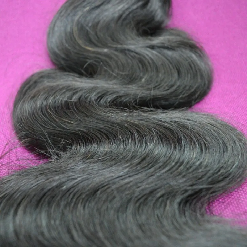 Оптовая перуанской тело волна humain волос weave 1 кг 20 шт много перуанский девственной