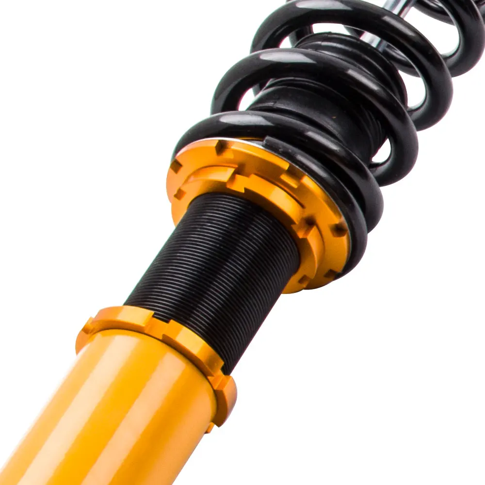 Coilovers для Lexus IS300 2001-2005 катушки Подвески пружина стойки амортизатор XE10 IS200 GXE10 JCE |