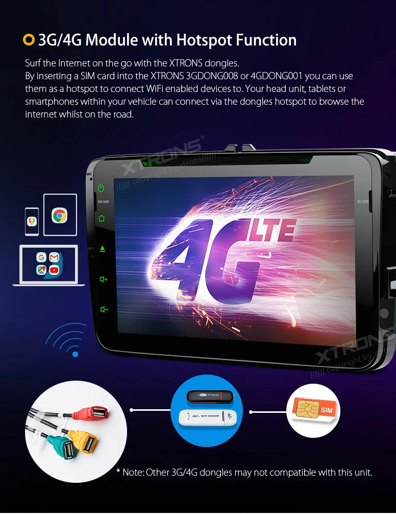 8 ''android 8,0 Octa Core DVD плеер автомобиля gps радио для VW Volkswagen Bora Гольф плюс Passat CC Touran Vento сиденье Skoda