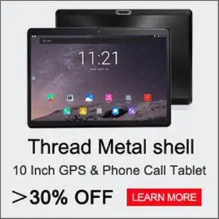 Google Play, планшет на Android, 8,0 OS, 10,1 дюймов, планшет, 10 ядер, MT6797, 128 Гб ПЗУ, камера, 13,0 МП, ips экран, Детские планшеты с клавиатурой