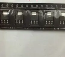 Бесплатная доставка 100 шт./лот UA78M05 UA78M05IDCYR|lot lot|lot 100pcslot 10 |
