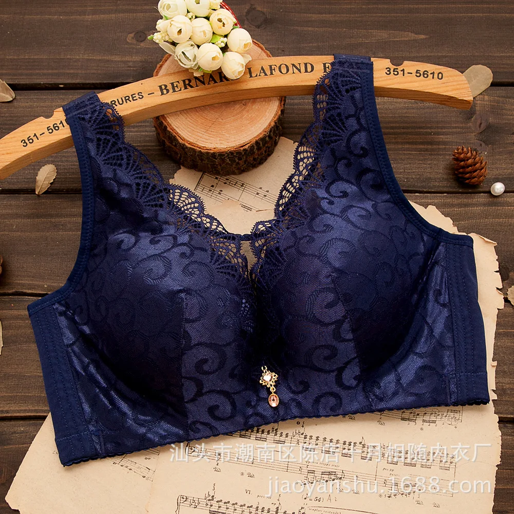 Новый продукт будет код CD стекло ничего стальное кольцо красивый жилет