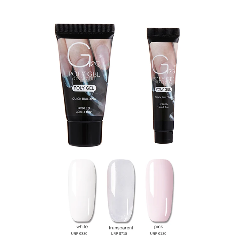 Гель-лак для ногтей девочек | Красота и здоровье