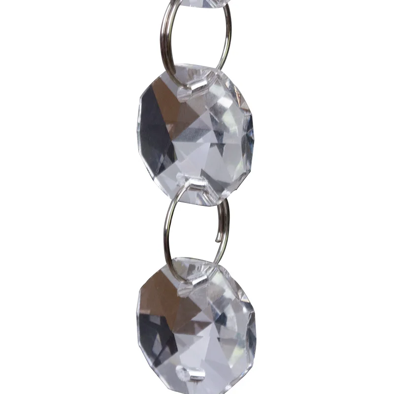 

HBL хрустальная гирлянда 14 мм