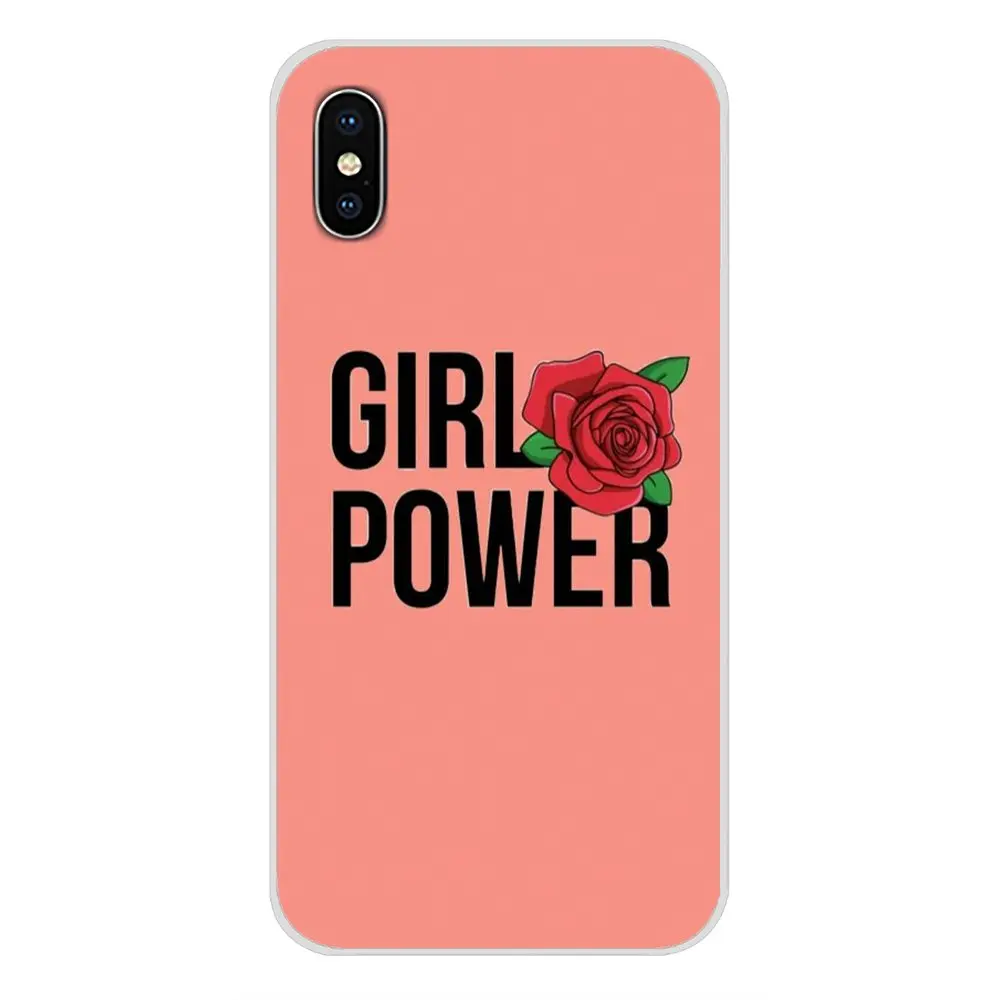Аксессуары чехлы для телефонов Apple iPhone X XR XS MAX 4 4S 5 5S 5C SE 6 6S 7 8 Plus ipod touch 6|Бамперы| |