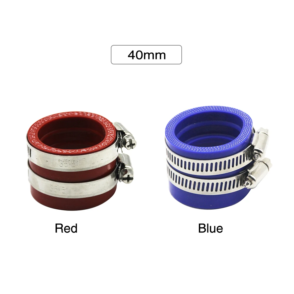 Адаптер адаптера карбюратора мотоцикла впускная труба для 32 34 мм карбюратор MIKUNI