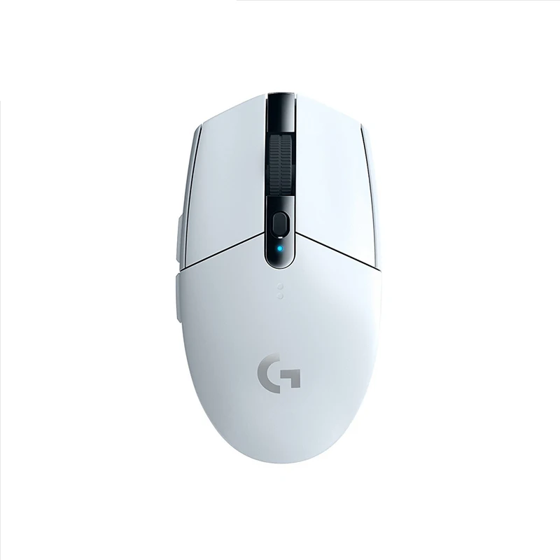 Logitech G304 , , 12 000 DPI, raton inalambrico souris