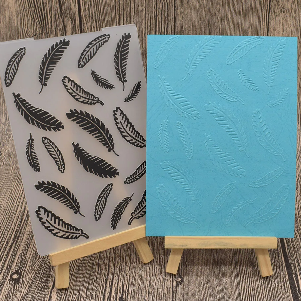 Пластиковые папки для тиснения цветочных кружевных листьев шаблоны трафаретов