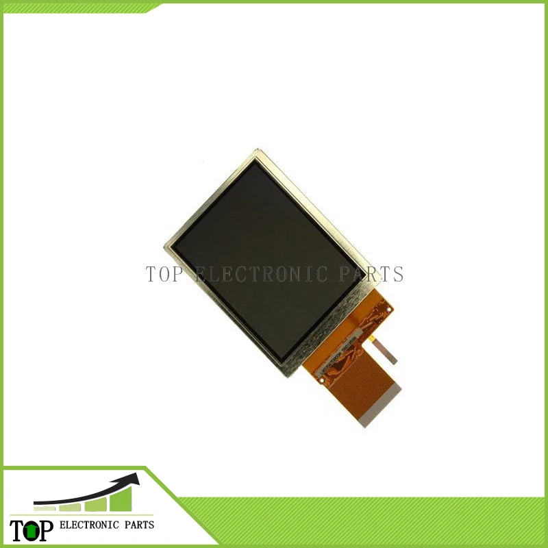 

Honey well Dolphin 9500 9501 LCD screen display replacement