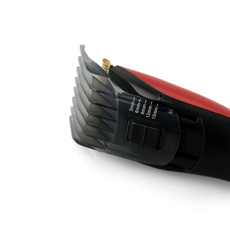 Riwa волосы резки для обрезки парикмахерские инструменты вырезать машинка стрижки