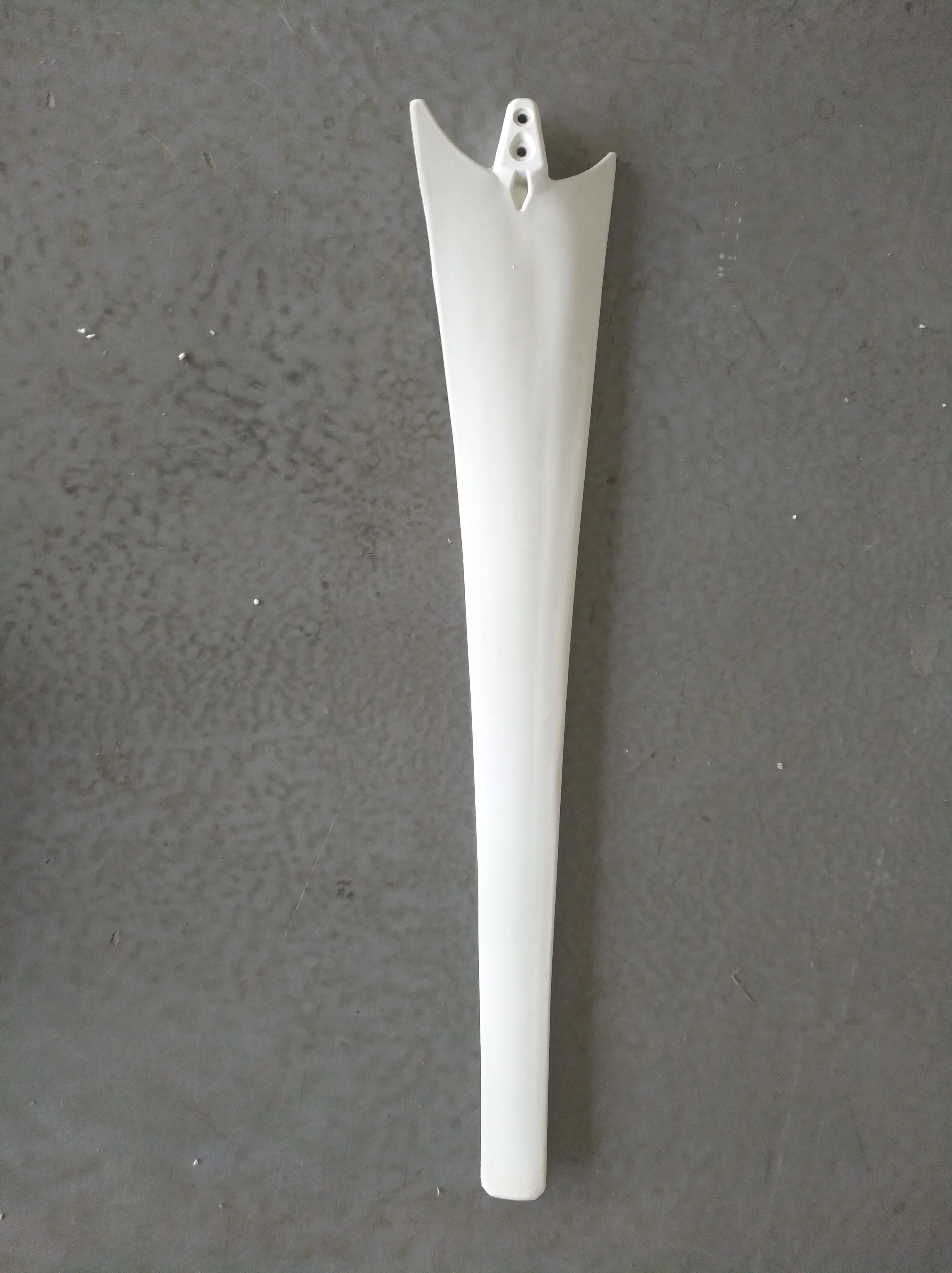 

5 blades for S3 400w wind turbine