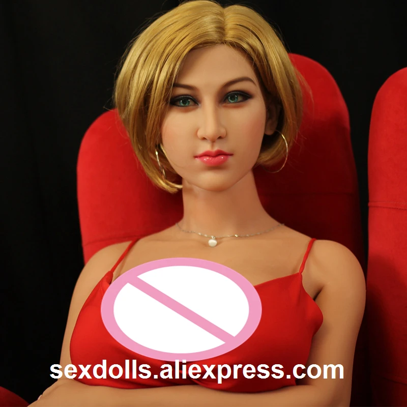 Реалистичная японская Силиконовая секс кукла для взрослых 168 см большая грудь