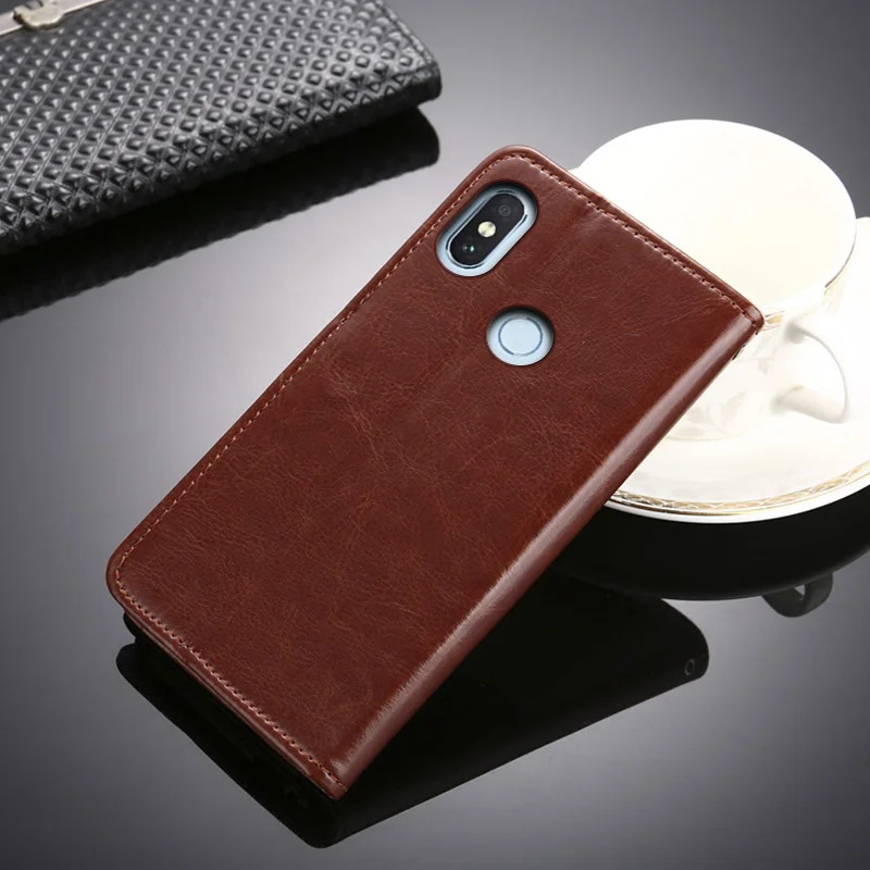 Чехол для Xiao mi Red mi Note 2 3 3S 3X4 4A 4X5 5A 6 6A S2 Plus Pro Prime global чехол Xio mi 8 6 SE mi x 2S pocophone F1