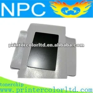 Чип тонер 10 шт. / lot совместимый для kyocera Mita тк 1130 1131 1132 1133 1134 FS1030MFP 1130MFP чип |
