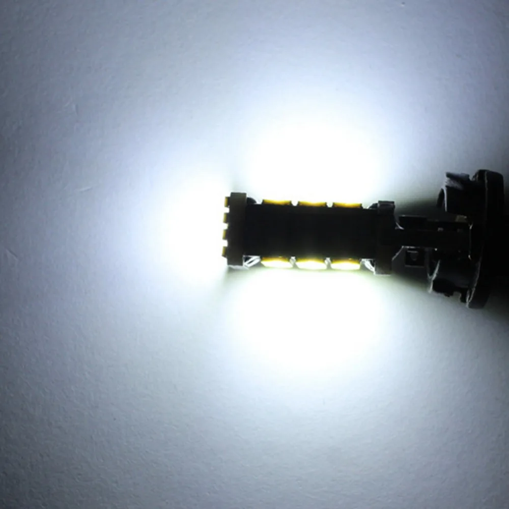 Safego 4X Canbus Error Free 921 912 T10 T15 4014 45SMD Chipsets 1000 лм Чрезвычайно яркий светодиодный