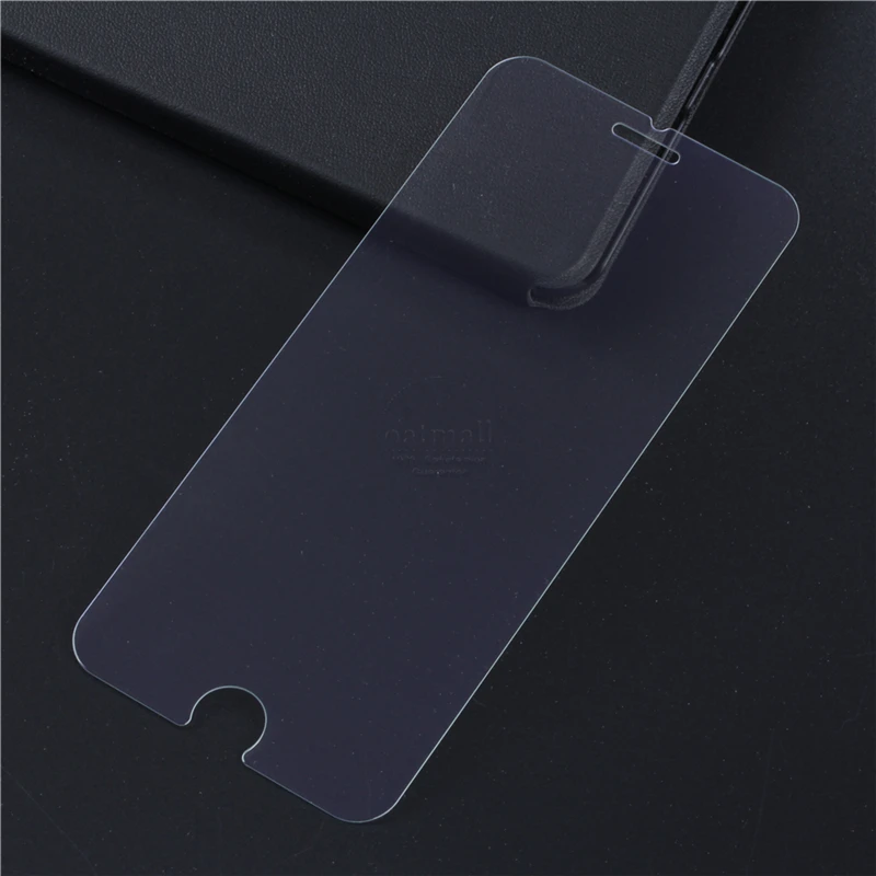 Reveles анти-голубой свет закаленное Стекло для iPhone 7 Plus защитить глаза синий Экран