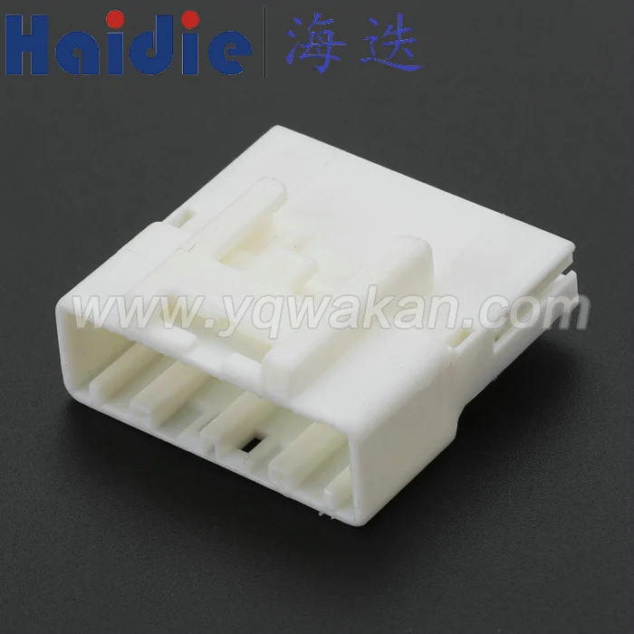 Бесплатная доставка 5 комплектов 28-контактный разъем для автомобильного