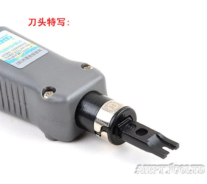 Устройство для прессования проводов KELUSHI устройство резак линий бесплатная