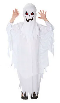 Бесплатная Доставка! Вечерние костюмы на Хеллоуин косплей одежда для