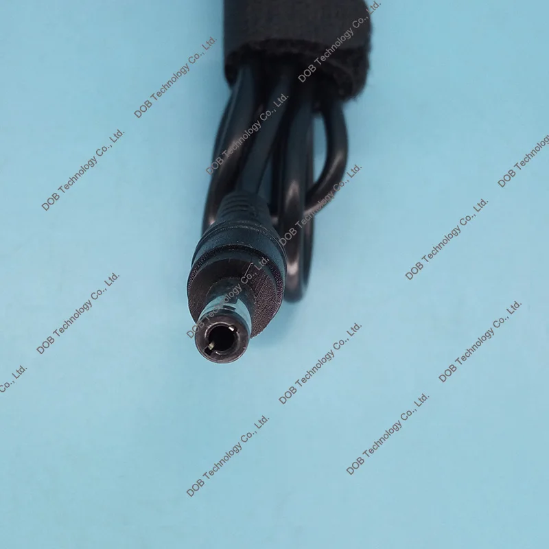 Новый адаптер питания для ноутбука универсальное зарядное устройство ноутбуков