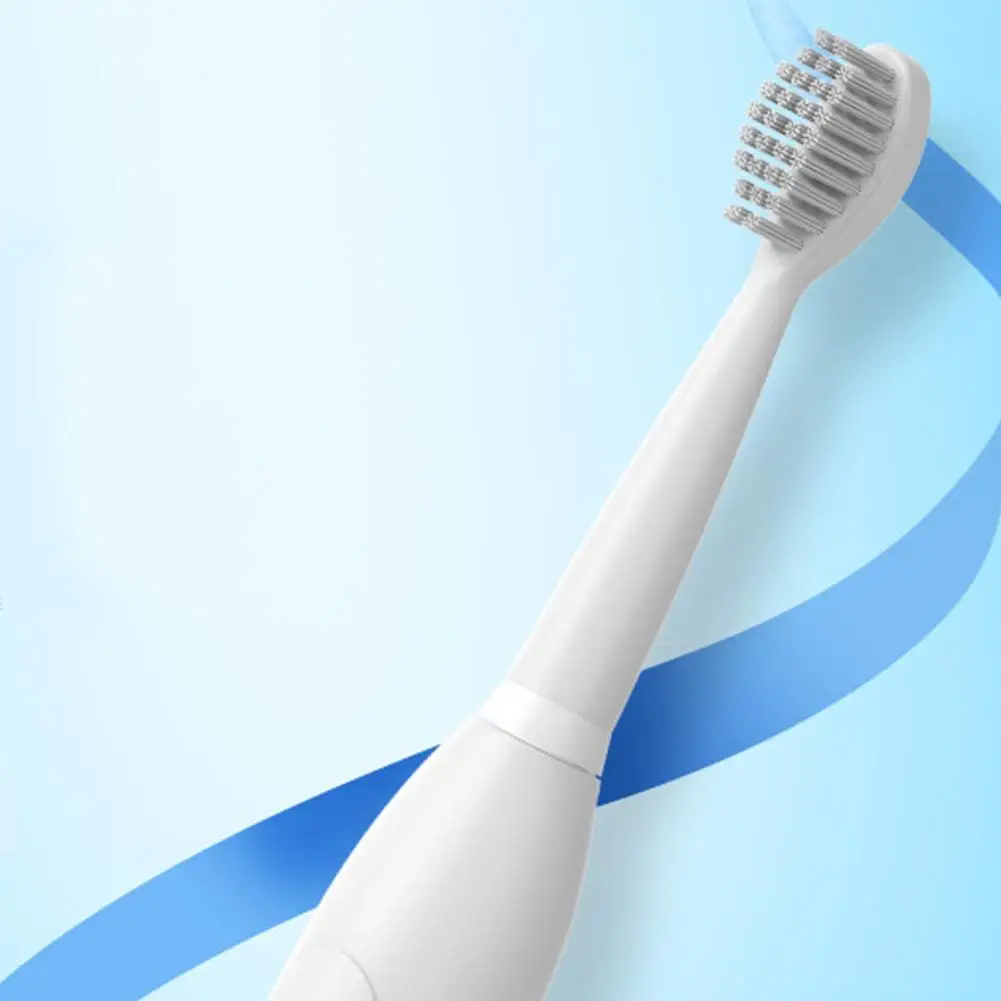 Электрический Водонепроницаемый отбеливающий дорожный костюм чувствительный