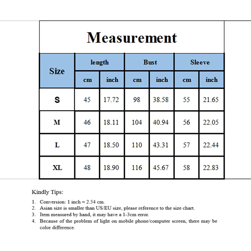 Весна 2020 Женская толстовка с капюшоном модная Толстовка для женщин одноцветная