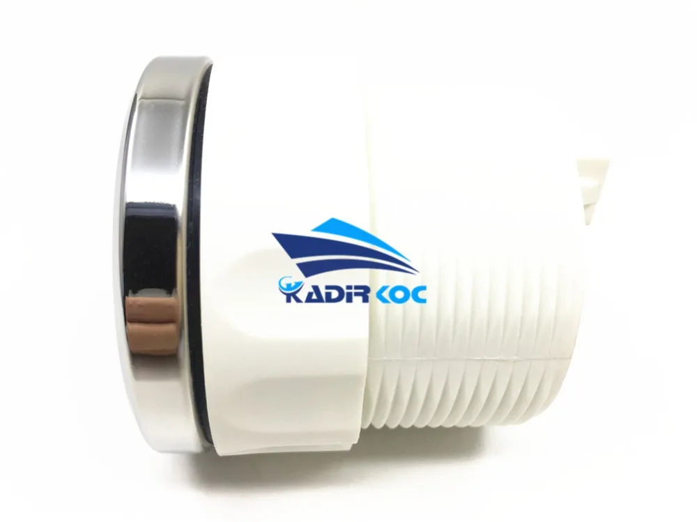 Упаковка из 1 18-32v указателя типа вольтметр 24v Вольт метров 52mm измерители напряжения для авто грузовика RV лодки яхты