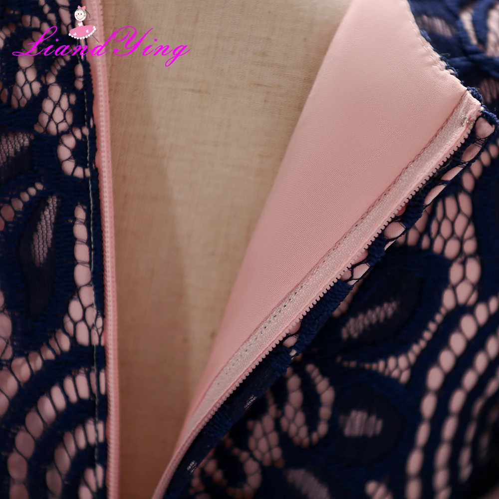 От 3 месяцев до 2 лет; платье для маленьких девочек; черное кружевное летнее платье для дня рождения; платье принцессы с оборками на рукавах и цветочным рисунком; vestido infantil