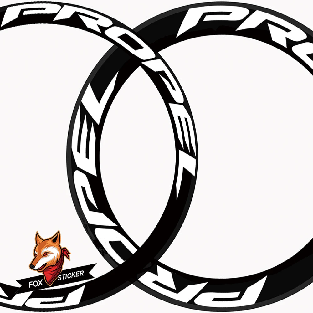 700c углеродная наклейка на колесные колеса для дорожного велосипеда 30/38/40/50/55/60/80/88