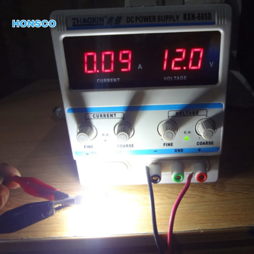 2pas T10-42SMD T10 led 168 192 2825 W5W супер яркий 42 SMD 3014 Светодиодный автомобильный габаритный