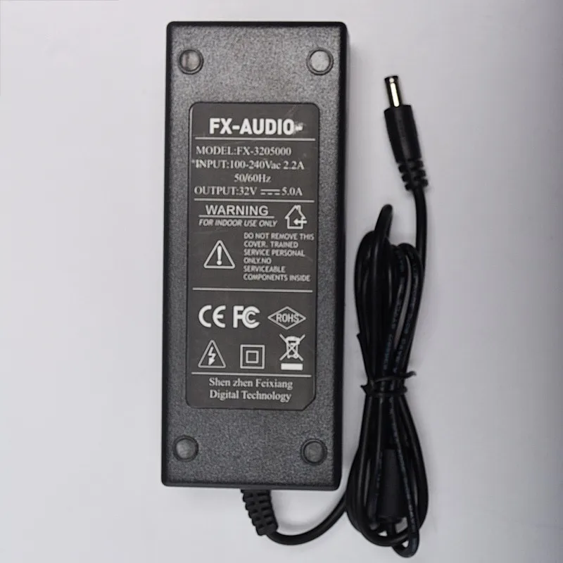 FX1602S TDA7498E высокой мощности Цифровой усилитель BC-05 Bluetooth приемник с Bluetooth TPA6120 усилитель 160 Вт* 2