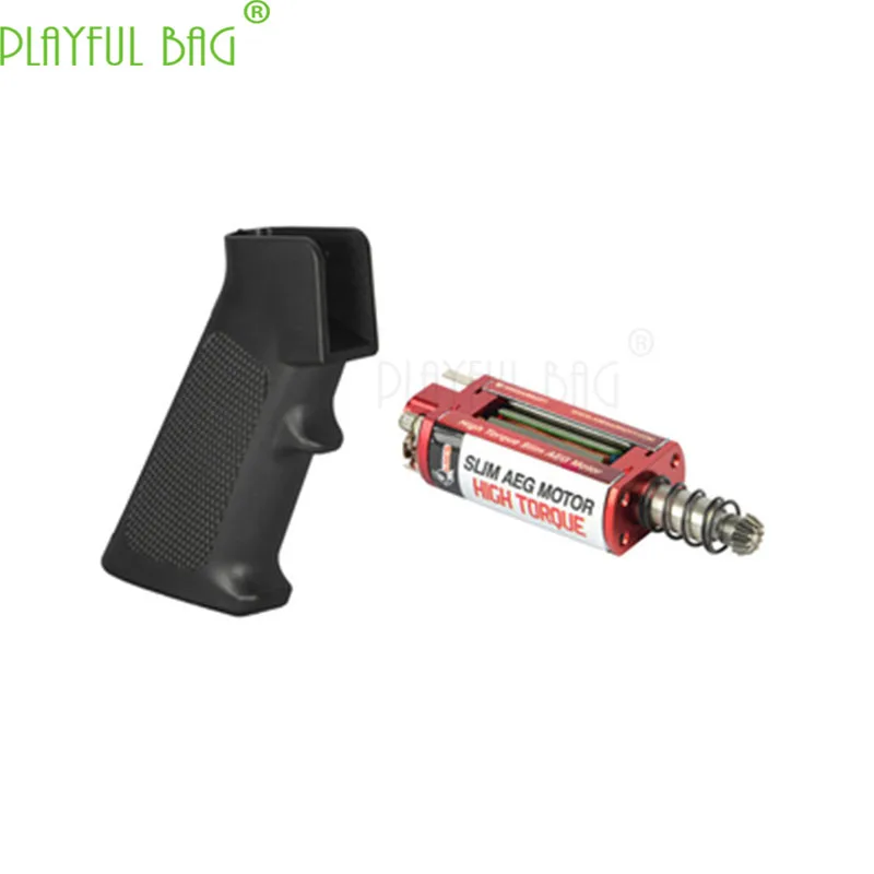 Футляры для занятия активными видами CS нейлон ультра-тонкий понять моторная