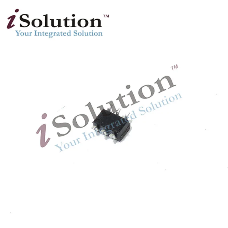 SSM6N15FU SSM6N15 Транзистор Mosfet N-CH 30V 0.1A 6-контактный SOT363 маркировка: DP Новый и