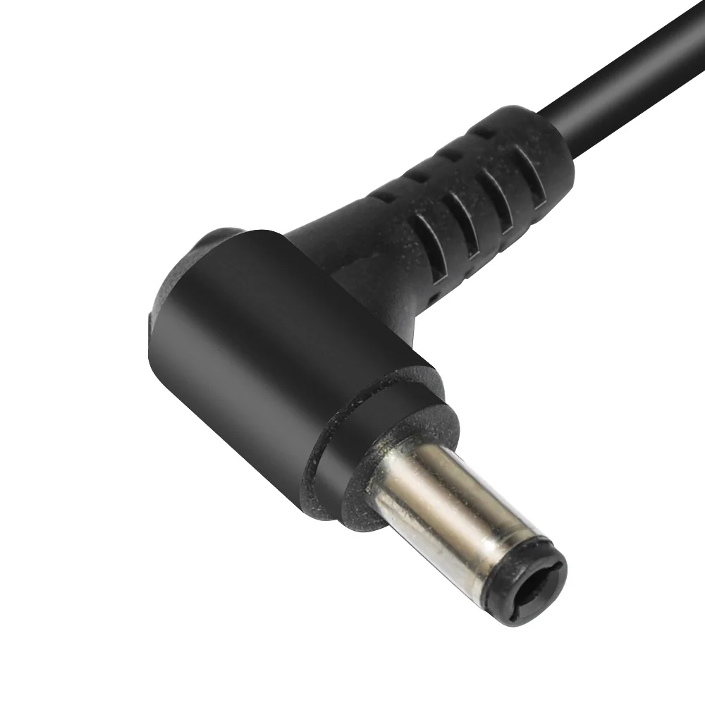 Зарядное устройство для ноутбука ASUS N56 K55 K45 A55 A53 19 в 4 74 А 5 5x2 мм|charger for asus|19v 4.74anotebook