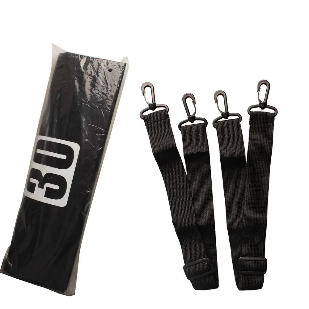 30L Водонепроницаемый сумки сухой мешок для каноэ байдарка рафтинг Кемпинг