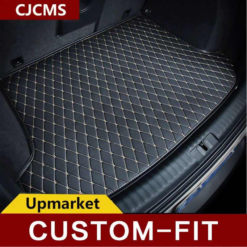 Автомобильный аксессуар custom fit автомобильные коврики для Infiniti EX25 FX35 45 50 G35 37 JX35 Q70L