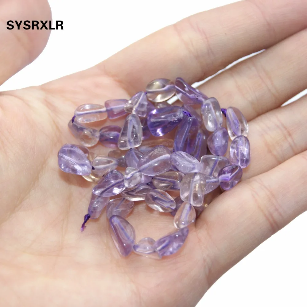 Бусины из натурального камня 5 8 мм|stone beads|beads for jewelry makingbead wholesale |