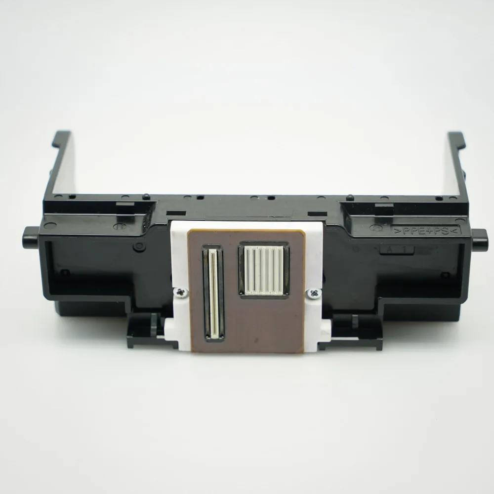 Оригинальный QY6 0062 000 печатающей головки принтера для Canon iP7500 iP7600 MP950 MP960 MP970