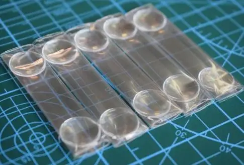5 pair eye chips Blyth кукла глаза чипсы узор бумага прозрачный тонкий стеклянный глаз чипсы для Blyth Eyechips DIY Eyeball индивидуальные аксессуары - Цвет: 5 pair eye chips