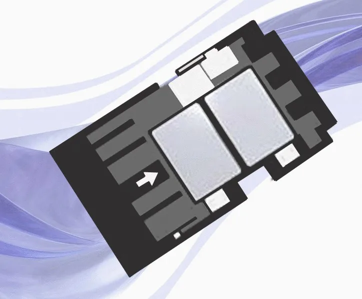100 шт. глянцевая печатная ПВХ карта для струйного принтера Epson T50 P50 A50 R290 R230 Canon