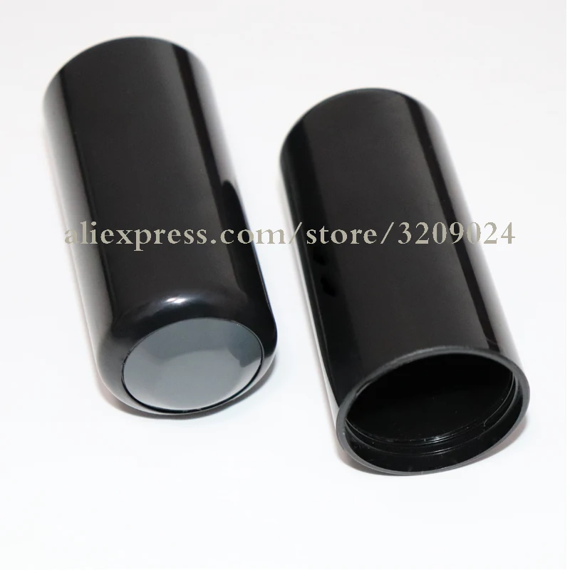 Беспроводная деталь 2 шт. для Shure PGX / SLX PGX2 PGX4 SLX4 SLX2 BETA58 SM58 беспроводные крышки с