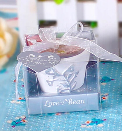 50 шт. надпись Love Magic Bean или I U|love magic beans|love magiclove love |