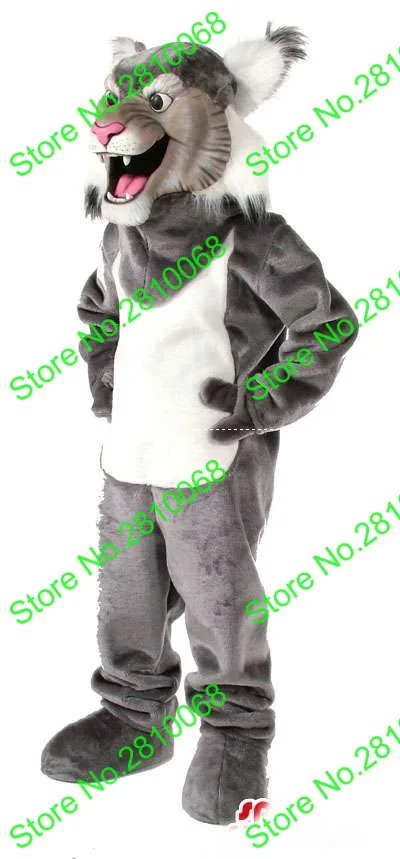 Syflyno можно мыть водой EVA материал используется несколько раз Волк Талисман