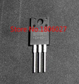 

Send free 20PCS SB10100FCT TO-220 New original spot selling integrated circuits