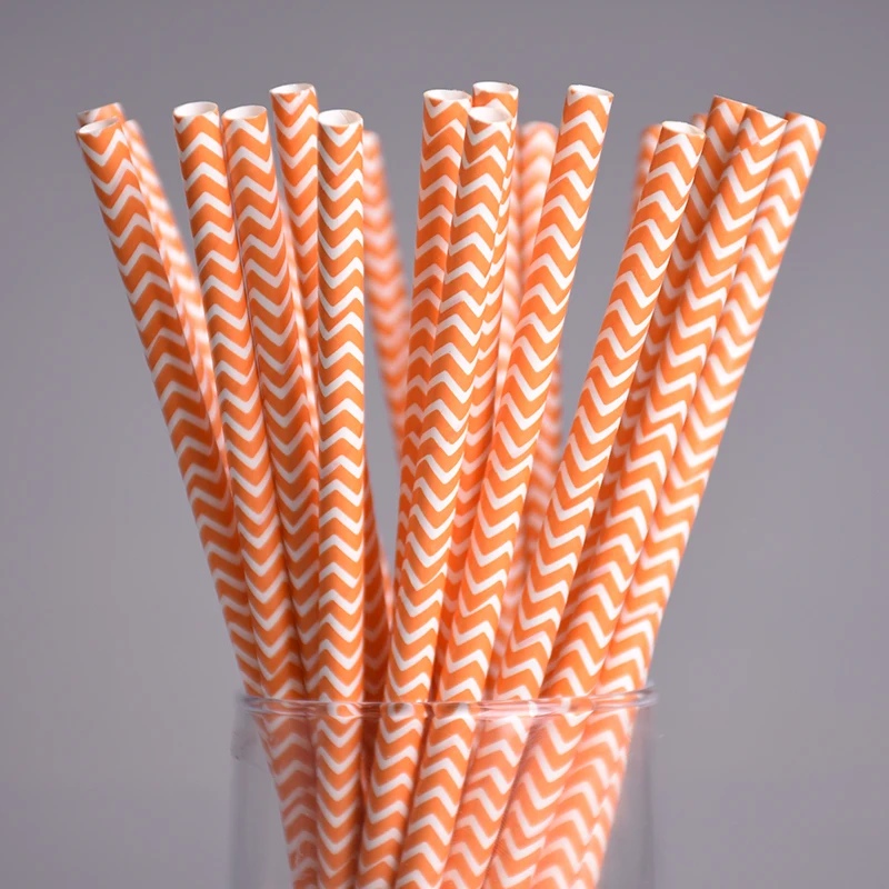 Новинка Лидер продаж 10 Цвета окружающую среду 100 шт Угловые волны бумажные