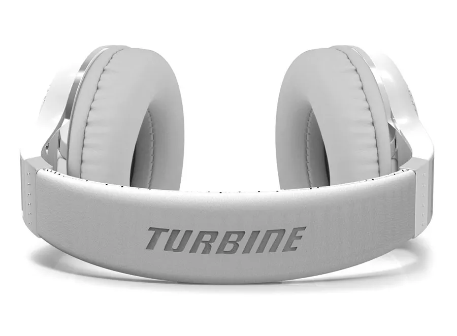 Bluedio H+ Bluetooth гарнитура игровые Bluetooth наушники HiFi беспроводные наушники+ Проводные для Xiaomi Iphone Umidigi X F1 Z2 S3 Pro