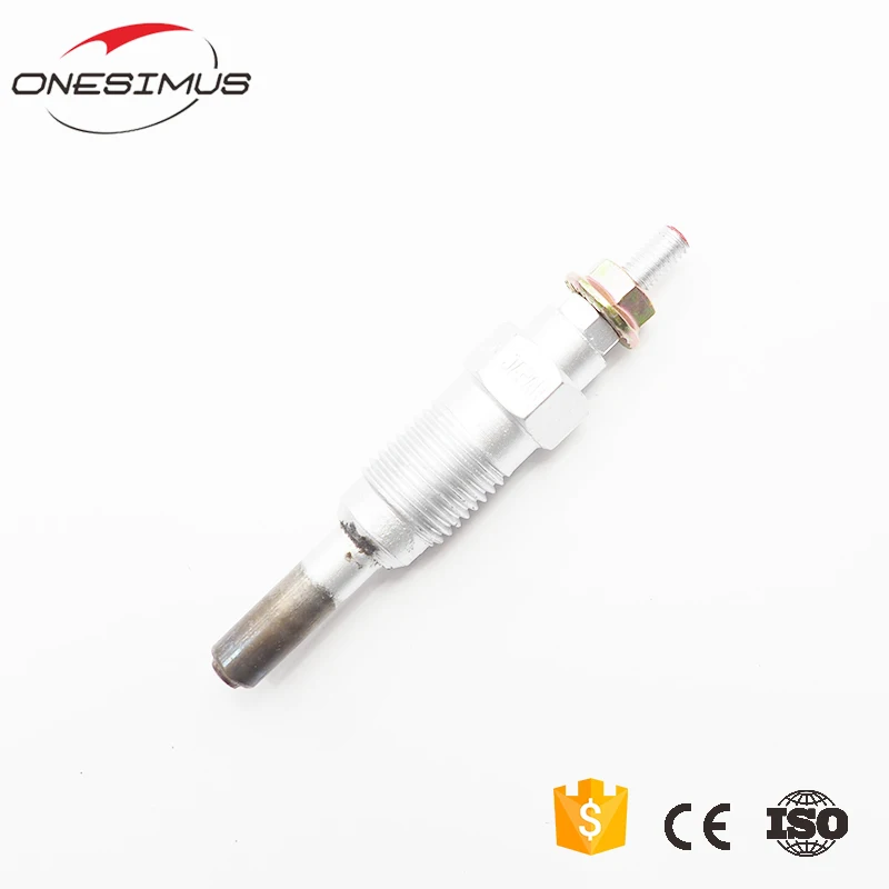 4 шт. PN137 GN-326 Свеча зажигания (катушка Системы) мы работаем по OEM 11065-W3400 для LD28 LD20T