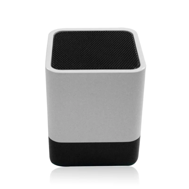 TLS28 портативный беспроводной связи bluetooth динамик громкой вызова бас стерео