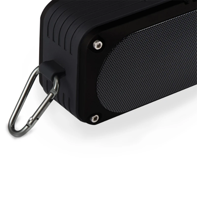 Wholesale 2pc Wireless 3D Stereo Control Bluetooth Speaker Portable Speakers Sound Box with Bass | Электроника