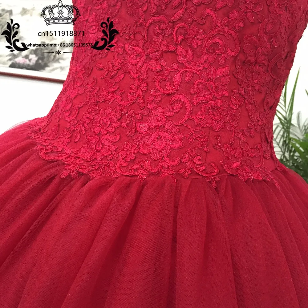 16 милых бальных платьев платье для девочек 15 лет|ball gowns quinceanera dresses|quinceanera dressesball gown